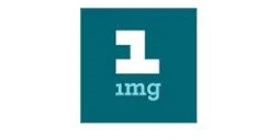 1mg