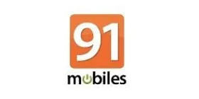 91mobiles