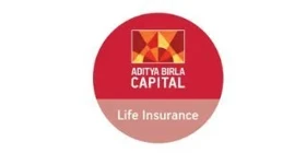 Aditya Birla Capital Life Insurance