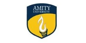 Amity University