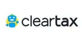 ClearTax
