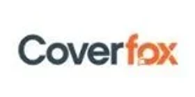 Coverfox