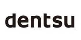 Dentsu