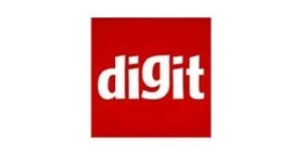 Digit