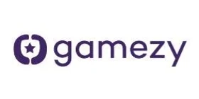 Gamezy