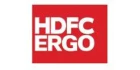 HDFC ERGO