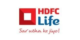 HDFC Life