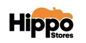 Hippo Stores