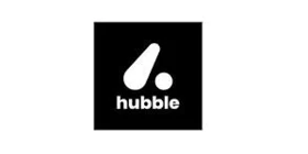 Hubble