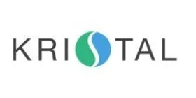 Kristal