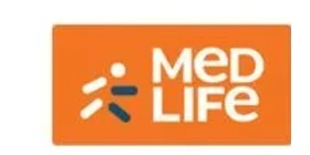 Medlife