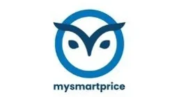 MySmartPrice