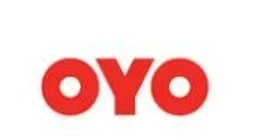 OYO