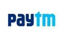 Paytm
