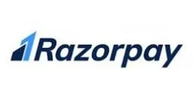 Razorpay