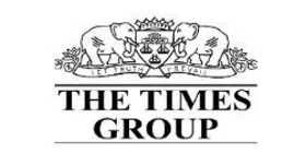 The Times Group