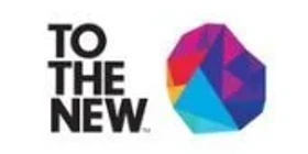 To The New