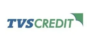 TVS Credit