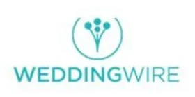 WeddingWire