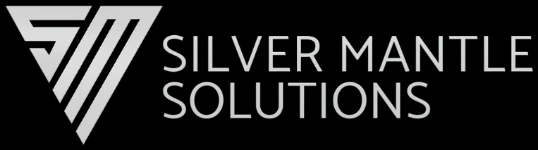 Silver Mantle Solutions