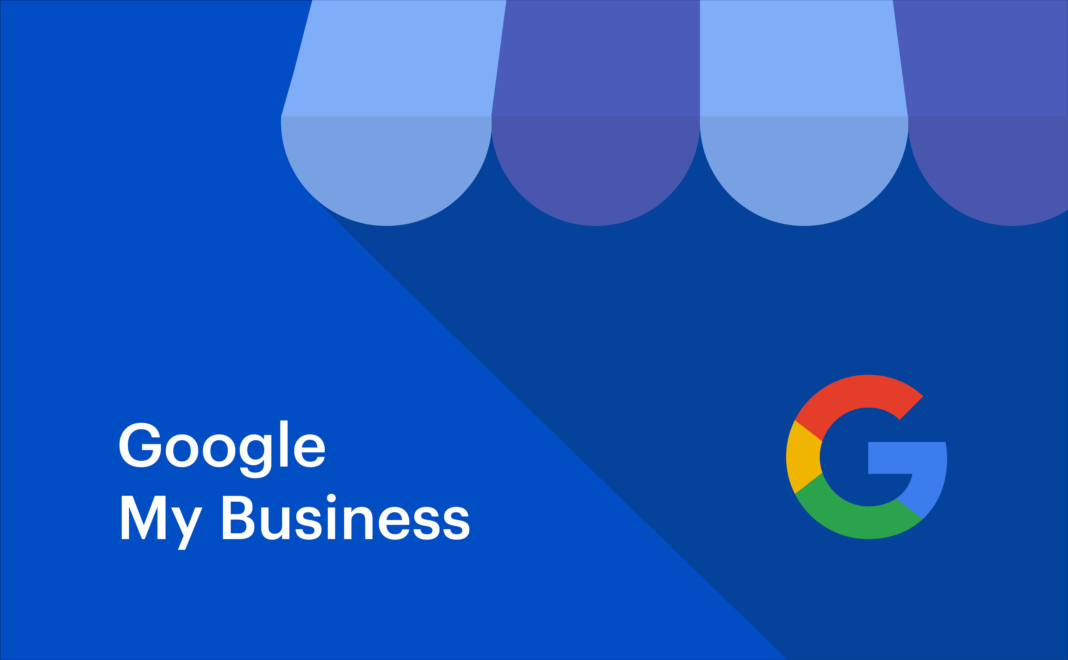 Wondering how does Google My Business help SEO? This blog will tell you everything you need to know about GMB and its benefits for SEO.
