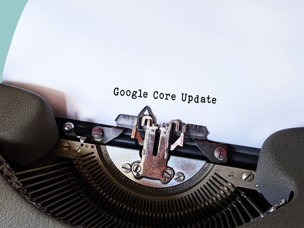 Here's everything you need to know about the helpful content update and how it impacts your content strategy.