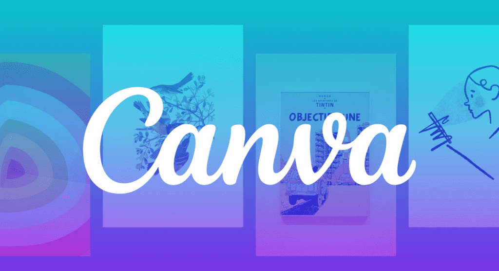 These essential Canva tips and tricks will help you design all your creatives like a pro! Learn these tricks and make amazing graphics!