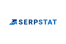 SERPstat